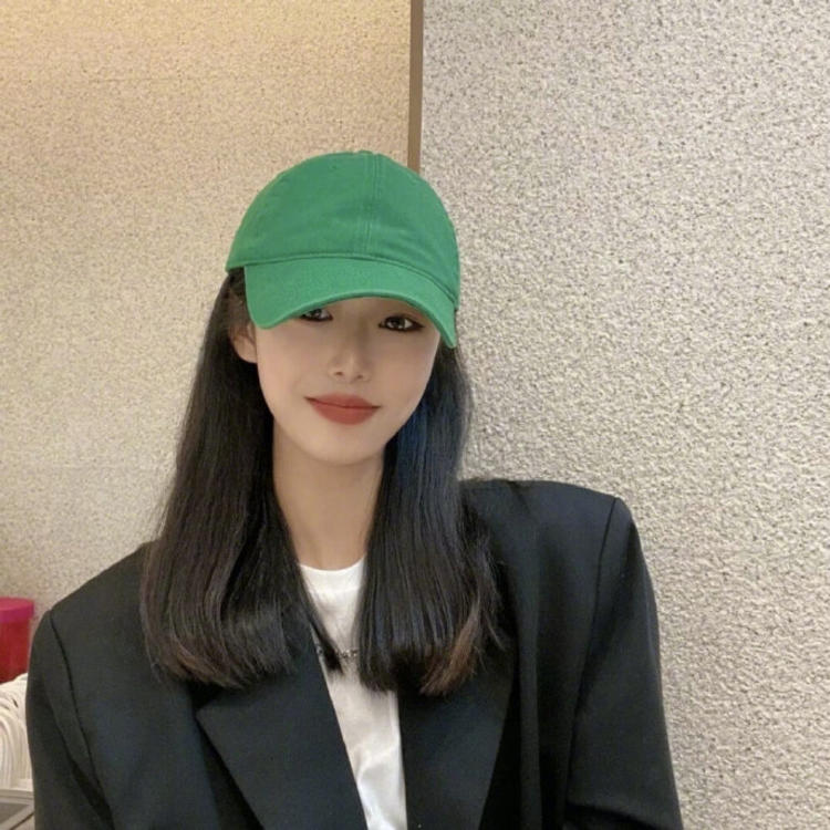 斋藤一（身份：前新选组第三分队组长、“壬生狼”） - 正在播放长尾关键词挖掘7 - 网页观影